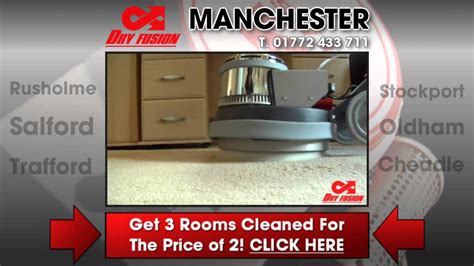 Groupon carpet cleaning - Website: http://www.carpetcleanerslv.com We, at Superior Carpet Cleaners are the fastest and most affordable carpet cleaning service in Las Vegas and Henderson Nevada ...